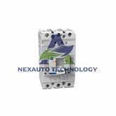 Allen-Bradley | Disjoncteur moulé 140G-G2C3-C60